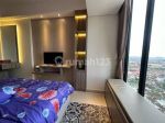 thumbnail-disewakan-apartemen-bulanan-pollux-batam-center-8