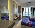 thumbnail-disewakan-apartemen-bulanan-pollux-batam-center-2