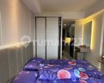 thumbnail-disewakan-apartemen-bulanan-pollux-batam-center-1