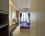 thumbnail-disewakan-apartemen-bulanan-pollux-batam-center-4