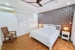thumbnail-4-bedrooms-villa-by-the-jungle-and-river-13