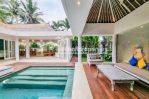 thumbnail-4-bedrooms-villa-by-the-jungle-and-river-0