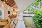thumbnail-4-bedrooms-villa-by-the-jungle-and-river-12