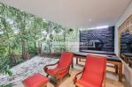 thumbnail-4-bedrooms-villa-by-the-jungle-and-river-8