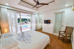 thumbnail-4-bedrooms-villa-by-the-jungle-and-river-6