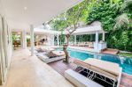 thumbnail-4-bedrooms-villa-by-the-jungle-and-river-1