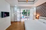 thumbnail-4-bedrooms-villa-by-the-jungle-and-river-14