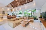 thumbnail-4-bedrooms-villa-by-the-jungle-and-river-11