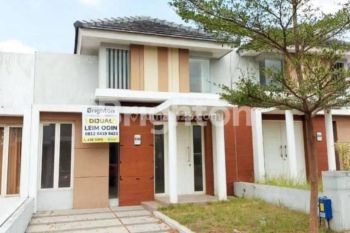 RUMAH MURAH ELIT GREEN ORCHID SOEKARNO HATTA MALANG