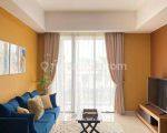 thumbnail-apartemen-cantik-di-southgate-residence-2br-furnished-jaksel-4