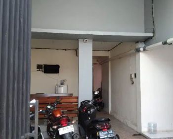Dijual Kost Aktif Putra Dekat UMP DUKUH WALUH PURWOKERTO