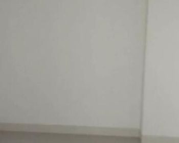 Available 2Br Tower Bougenvile turun Harga  Green Pramuka City