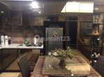 thumbnail-apartment-the-royale-springhill-residences-1-br-furnished-3