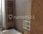 thumbnail-apartment-the-royale-springhill-residences-1-br-furnished-1