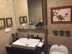 thumbnail-apartment-the-royale-springhill-residences-1-br-furnished-2