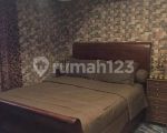 thumbnail-apartment-the-royale-springhill-residences-1-br-furnished-5