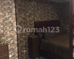 thumbnail-apartment-the-royale-springhill-residences-1-br-furnished-4