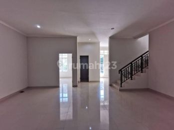 Rumah Murah Di Gading Serpong Tangerang