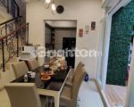 thumbnail-hunian-cantik-fully-furnished-di-trimezia-gading-serpong-3