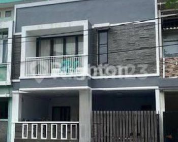 Poris Paradise Exclusive