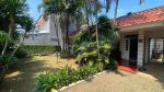 thumbnail-turun-harga-cepat-rumah-hitung-tanah-di-kawasan-cinere-1