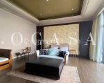 thumbnail-apartemen-airlangga-ritz-carlton-5-bedroom-full-furnished-strategis-area-jakarta-10