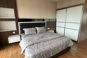 Disewakan Apartemen Aston Batam