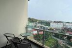 thumbnail-disewakan-apartemen-aston-batam-5