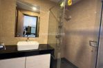 thumbnail-disewakan-apartemen-aston-batam-4