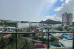 thumbnail-disewakan-apartemen-aston-batam-7