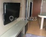 thumbnail-sewa-apartemen-puncak-permai-unit-bagus-lantai-rendah-4