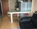 thumbnail-sewa-apartemen-puncak-permai-unit-bagus-lantai-rendah-5