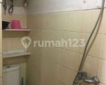 thumbnail-sewa-apartemen-puncak-permai-unit-bagus-lantai-rendah-6