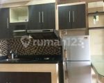 thumbnail-sewa-apartemen-puncak-permai-unit-bagus-lantai-rendah-2