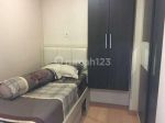 thumbnail-sewa-apartemen-puncak-permai-unit-bagus-lantai-rendah-8