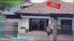 thumbnail-nego-deal-rumah-lebar-dkt-telkom-sayap-riau-bandung-250a2-0