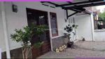 thumbnail-nego-deal-rumah-lebar-dkt-telkom-sayap-riau-bandung-250a2-1