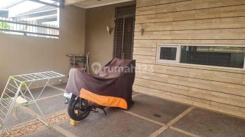 Rumah Bagus Siap Huni di Komplek Taman Kopo Indah Bandung