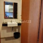 thumbnail-apartement-strategis-dan-asri-dago-suites-apartment-8