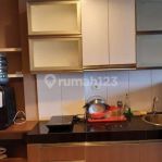 thumbnail-apartement-strategis-dan-asri-dago-suites-apartment-6