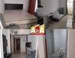 thumbnail-disewakan-apartemen-2br-siap-huni-gunawangsa-tidar-surabaya-pusat-0