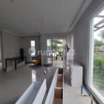 thumbnail-rumah-sudah-direnovasi-siap-huni-di-latigo-village-gading-serpong-1