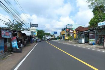 Pakem Murah; Siap Transaksi