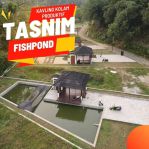 thumbnail-tasnim-fish-pond-tipe-300-1