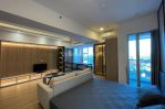 thumbnail-dijual-apartemen-furnished-mewah-apartemen-anderson-1