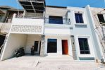 thumbnail-rumah-modern-2lantai-finishing-gedongan-colomadu-14