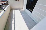 thumbnail-rumah-modern-2lantai-finishing-gedongan-colomadu-1