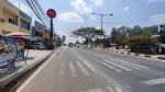 thumbnail-tanah-di-jl-transyogi-cibubur-depok-8-ha-4