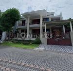 thumbnail-dijual-rumah-classic-graha-famili-2-lantai-5