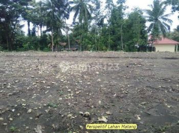 1 Jutaan Dekat Rsud Cileungsi Dan Stasiun Nambo. SHM